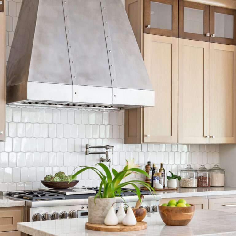 kitchen remodel Buena Park