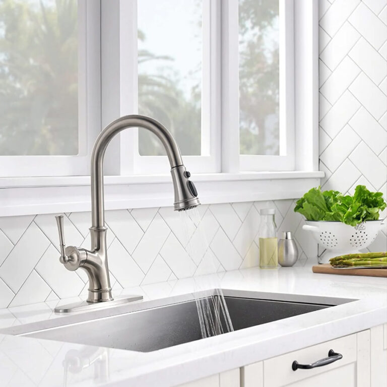 kitchen remodel Buena Park