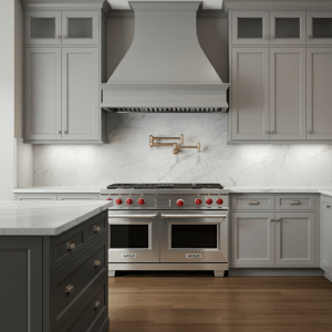 kitchen remodeling Costa Mesa