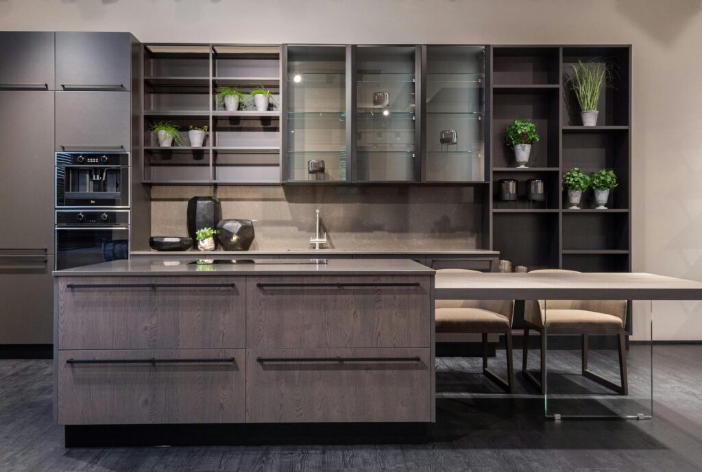 Kitchen remodeling Laguna Niguel