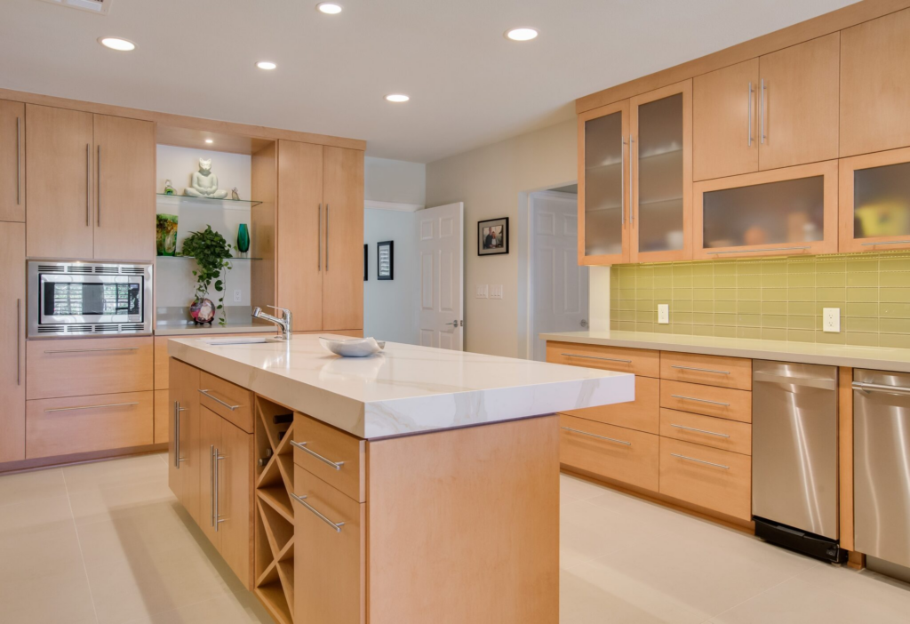 kitchen remodeling Walnut kitchen remodeling Walnut