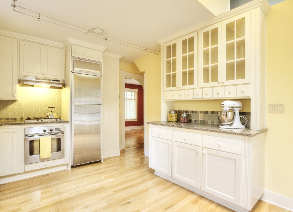 kitchen remodeling Dana Point kitchen remodeling Dana Point