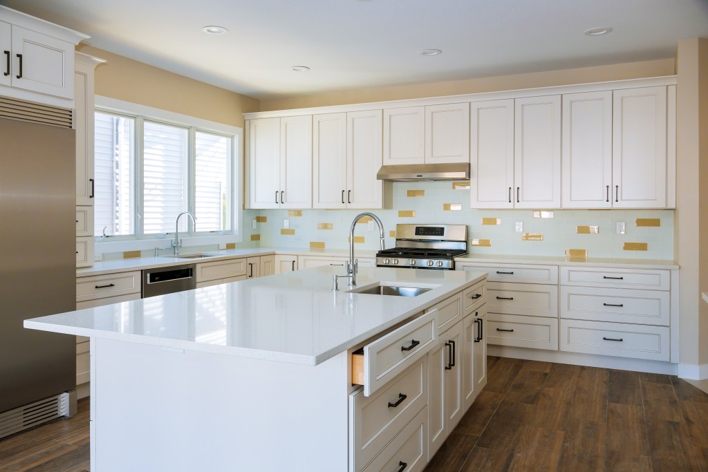kitchen remodeling Midway City kitchen remodeling Midway City