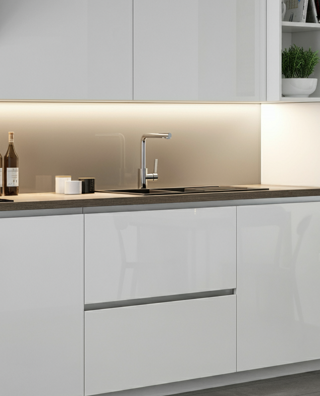 kitchen remodeling Cypress