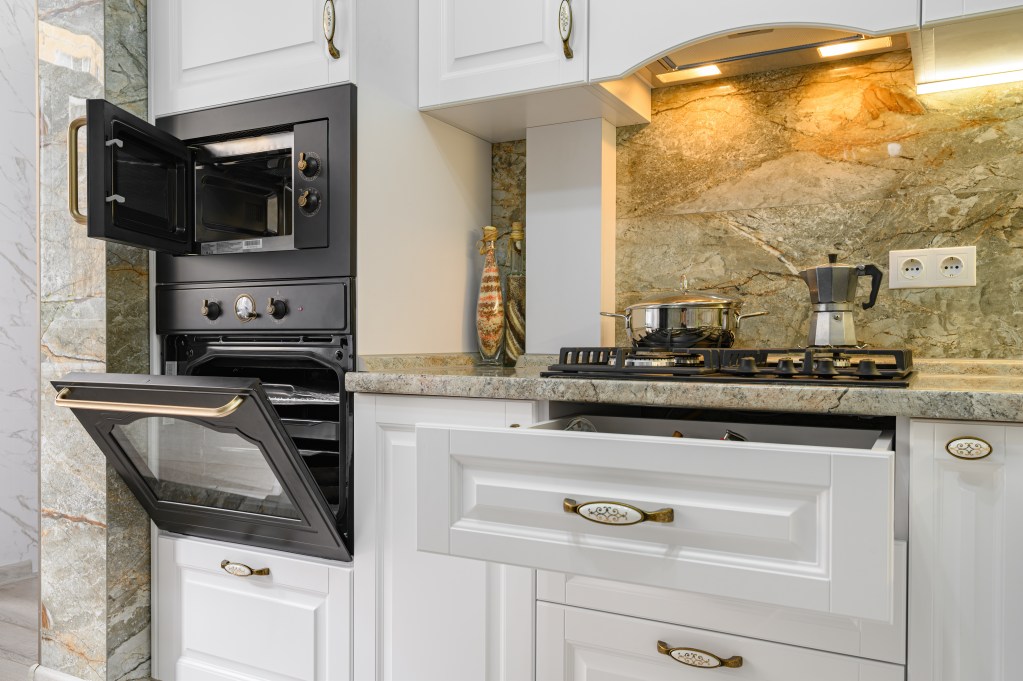kitchen remodeling Ladera Ranch kitchen remodeling Ladera Ranch