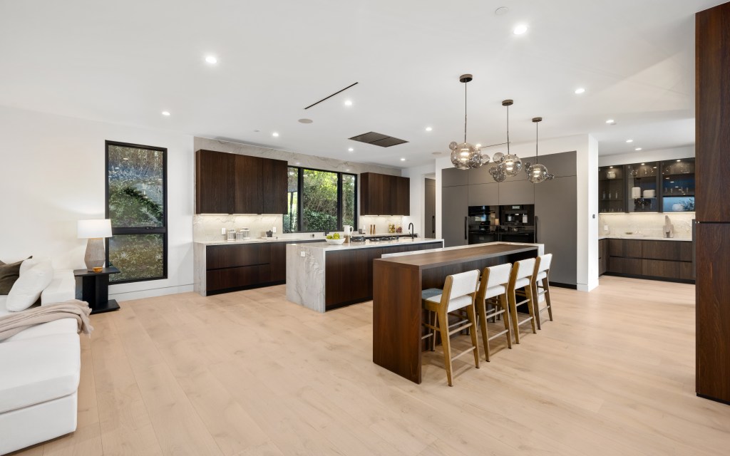 kitchen remodeling Placentia