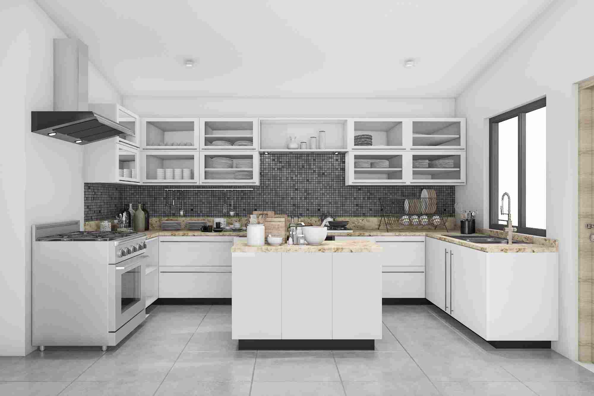 white vs gray cabinets white vs gray cabinets