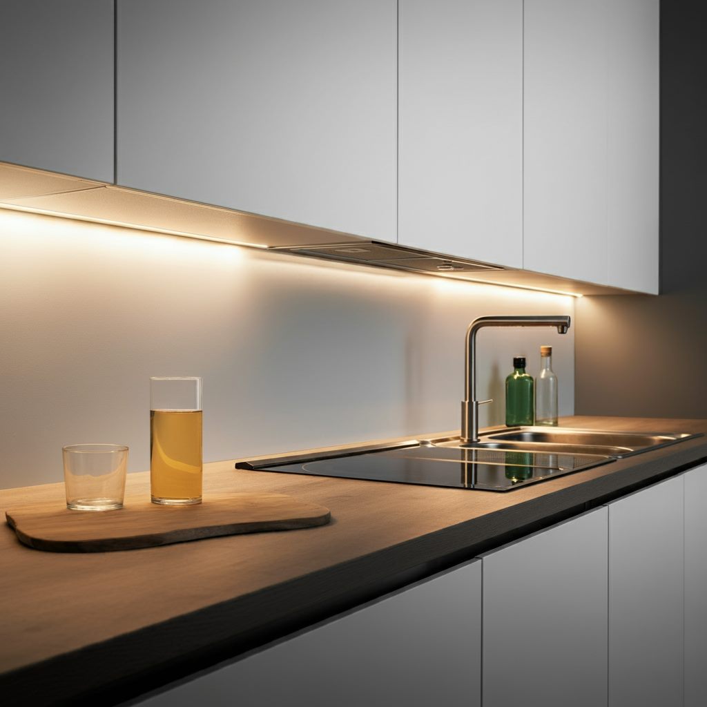 Kitchen remodeling Laguna Niguel