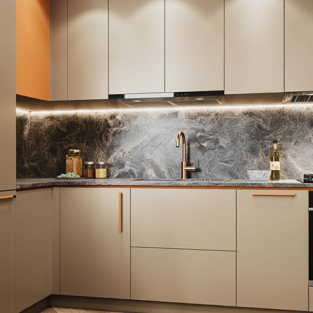 kitchen remodeling Diamond Bar kitchen remodeling Diamond Bar