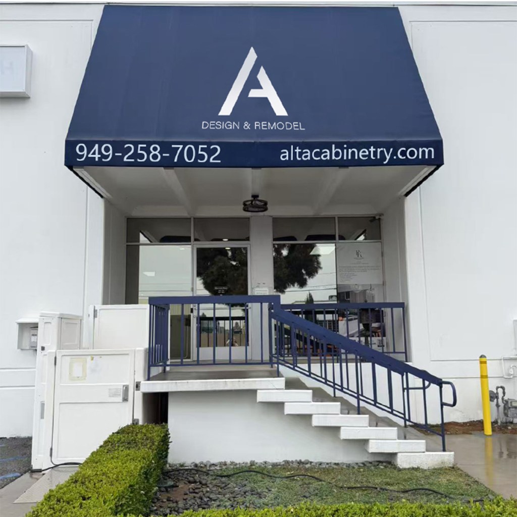 Los Angeles Custom Cabinets Los Angeles Custom Cabinets