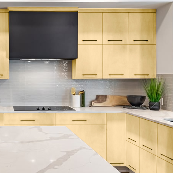 cheap kitchen cabinets
