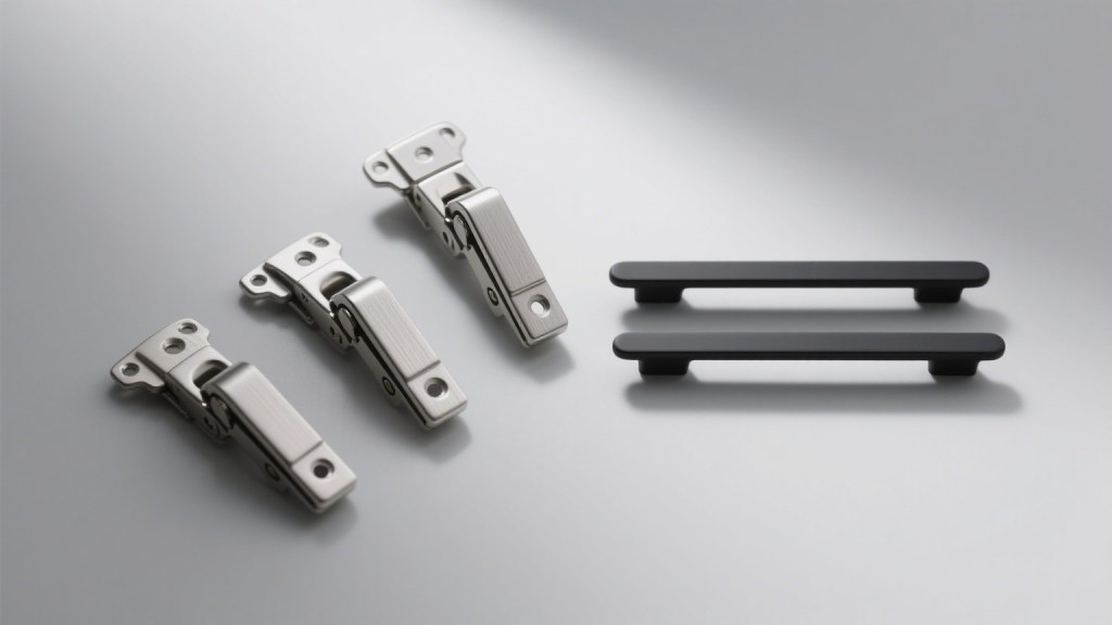 custom kitchen cabinets price