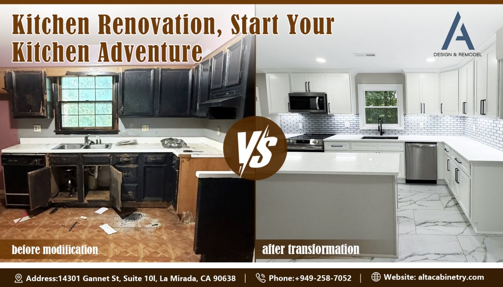 custom kitchen cabinets price