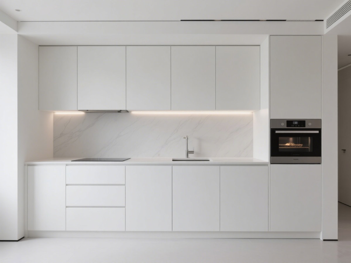 custom cabinets near me custom cabinets near me