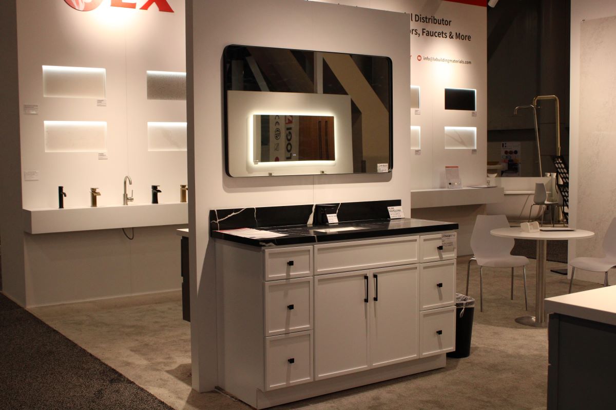 discount bathroom vanity cabinets