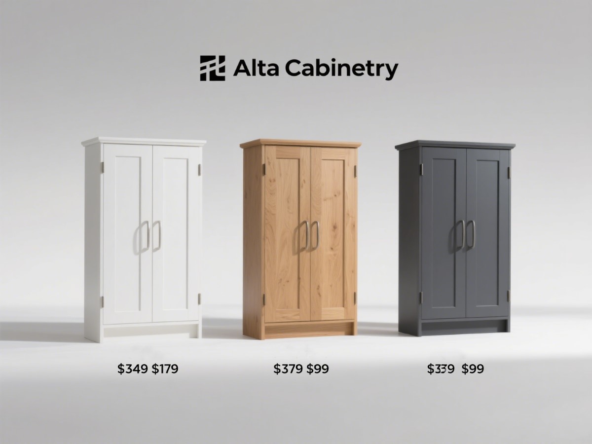 inexpensive kitchen cabinets online inexpensive kitchen cabinets online