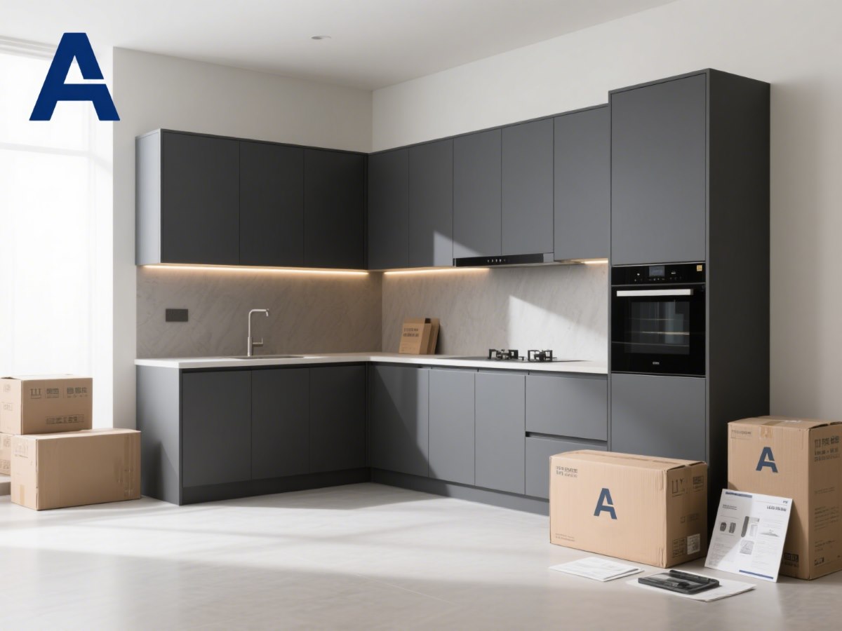 inexpensive kitchen cabinets online inexpensive kitchen cabinets online