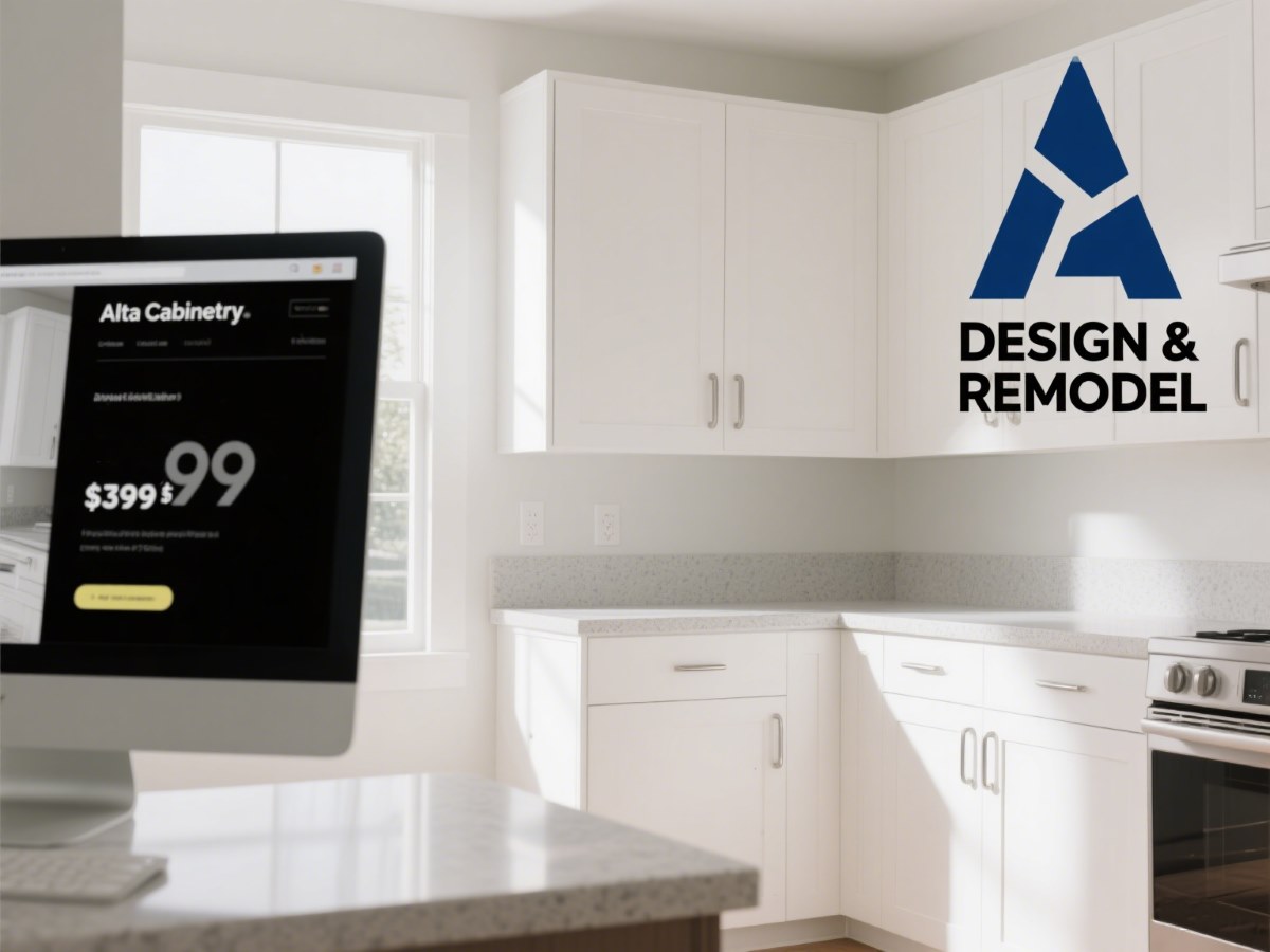 inexpensive kitchen cabinets online inexpensive kitchen cabinets online